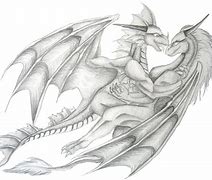 Image result for Changed Transfur Dragon Snow