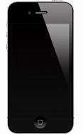 Image result for Z Phone 4
