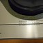 Image result for Vintage Radio Station Thoren Turntables