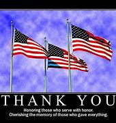 Image result for Memorial Day Beautiful Meme