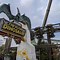 Image result for Universal Studios Osaka