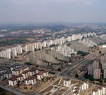 Image result for Belgrade Siberia