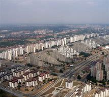 Image result for BELGRADE, Serbia