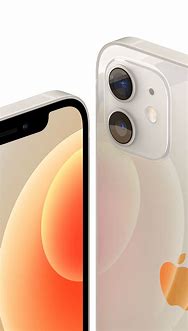 Image result for iPhone 12 Camera Photos