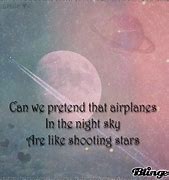 Image result for Jokes About Shooting Star