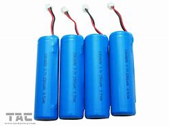 Image result for iPhone Lithium Ion Battery