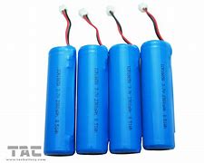 Image result for Smartphone Video Bell Battery 18650 X2
