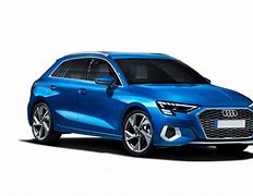 Image result for Audi A4 30 TFSI 2020