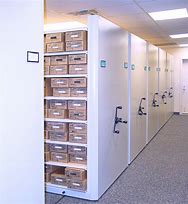 Image result for Microfilm Storage Product
