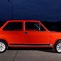 Image result for Fiat Niki 128