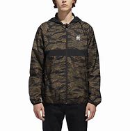 Image result for Adidas Camo Jacket