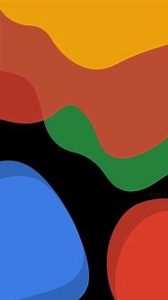 Image result for Google Pixel 4A 5G Wallpaper