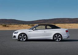 Image result for Audi A5 Cabriolet Top Speed