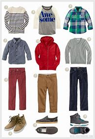 Image result for 6th Grade Boy Outfits