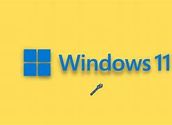 Image result for Windows Troubleshooter 11