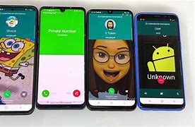 Image result for Fake Dummy Phone. SW