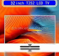 Image result for Pink Flat Screen TV