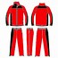 Image result for Team Warm Up Suits