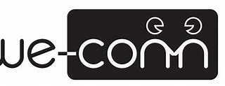 Image result for conn stock
