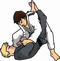 Image result for Jiu Jitsu Vector Clip Art