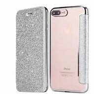 Image result for Sparkle Phone Case Black