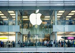 Image result for Apple P Office