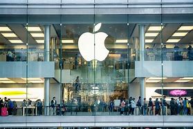 Image result for Apple Office Area
