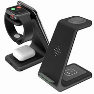 Image result for iPhone Dock Charger with Speakers