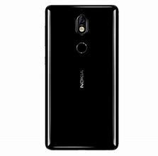 Image result for Viedtalrunis Nokia 7