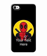 Image result for iPhone SE Back Cover Design