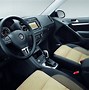 Image result for 2018 VW Tiguan