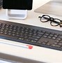 Image result for Types of Keyboard for Computer