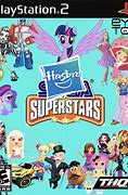 Image result for Hasbro Cartoons List