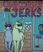 Image result for Unicorn Majestic Meme