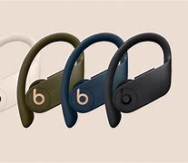 Image result for Beats Power Beats Pro Wired