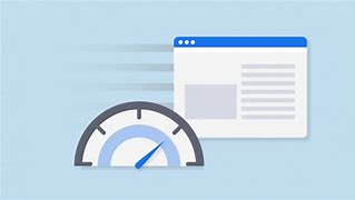 Image result for Speed Test Web