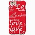 Image result for iPhone 6 Cases Cool Designs