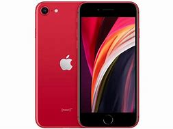 Image result for Apple iPhone SE 64GB Black