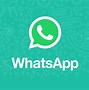 Image result for GB WhatsApp for iOS