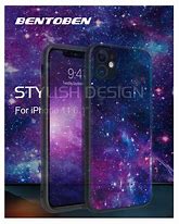 Image result for Galaxy A10 Phone Case