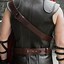 Image result for Thor Armor