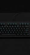 Image result for Logitech G Pro Mechanical Gaming Keyboard