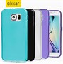 Image result for Samsung Galaxy 6 Cases