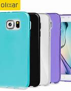 Image result for Samsung Galaxy 6 Cases