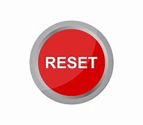Image result for Distant Reset Button Image