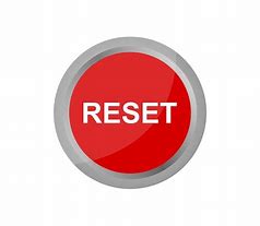 Image result for Funny Reset Button