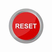 Image result for Reset Button Layout Design