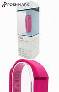 Image result for Fitbit Simple for Women