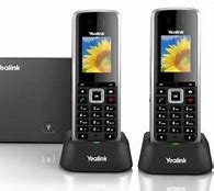 Image result for Yealink T-34 Phone