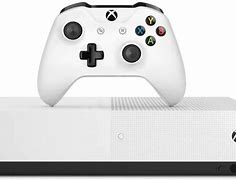 Image result for Fun Xbox One Games